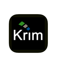 APP KRIM