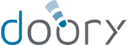 Doory Logo